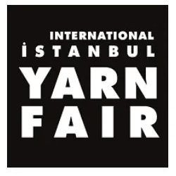 21st International Istanbul Yarn Fair- 2025